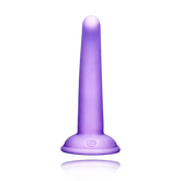 CURIOUS FIVE - PURPLE